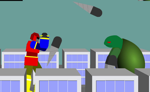 适合90后玩的简单游戏推荐