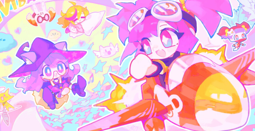 最值得推荐的十款音乐游戏