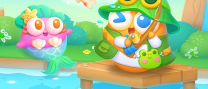 游戏体验好的策略单机游戏推荐