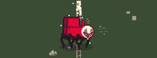 小火车查尔斯游戏推荐