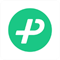 微信键盘1.0.4