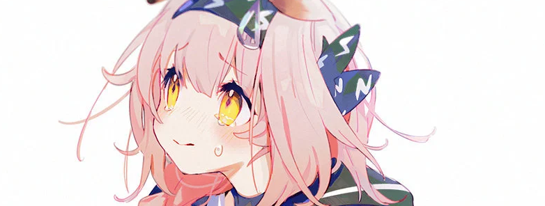 可以给女孩子换衣服的游戏推荐