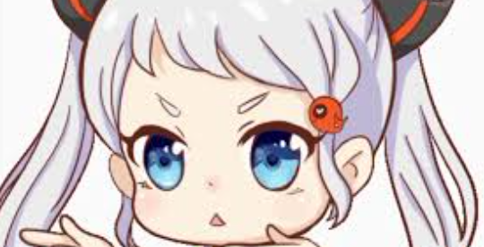 男生喜欢的无码漫画软件推荐