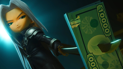 经营成为大富豪的游戏推荐