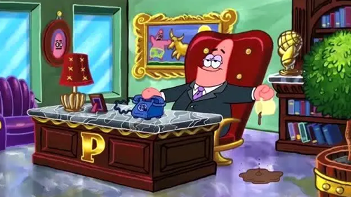 靠自己经营成为老板的游戏推荐