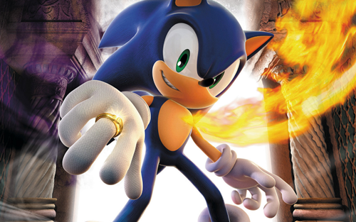 好玩的安卓手游合集