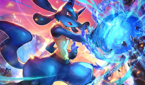 最受欢迎的宝可梦游戏推荐