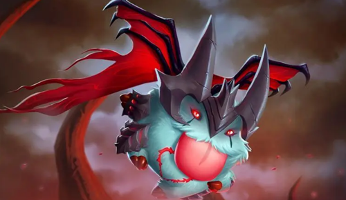 猜一猜类型的游戏推荐