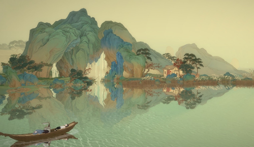 良心的策略游戏推荐