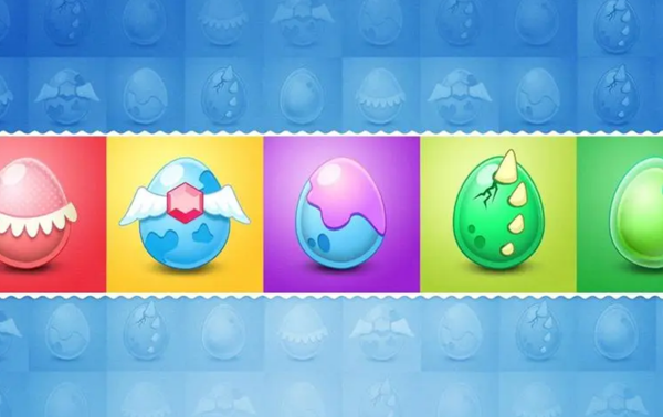 好玩的闯关游戏推荐