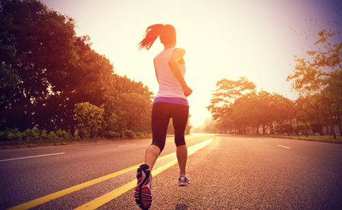 有效帮助计步app推荐