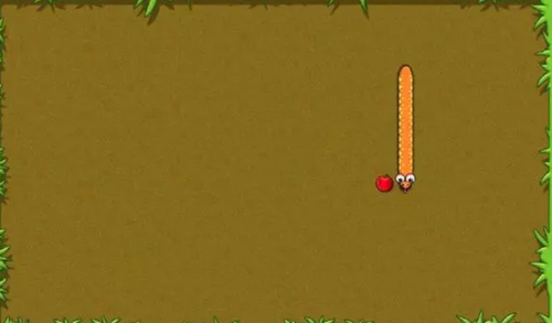 经典贪吃蛇游戏推荐