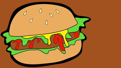 可以经营汉堡店的游戏推荐