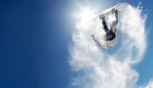 运动专用app推荐