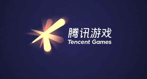值得推荐的腾讯游戏盘点