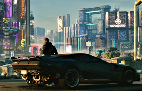 趣味模拟游戏类推荐