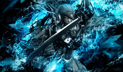 好玩的动作手游推荐