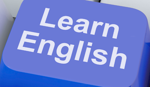 英语学习好帮手app推荐