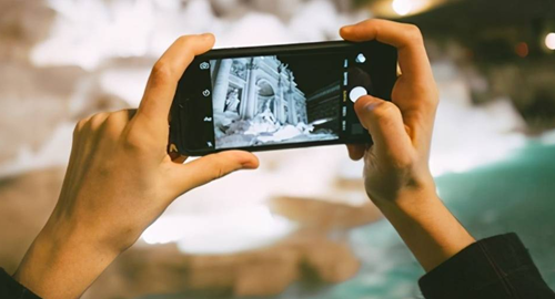 好用的短视频app推荐