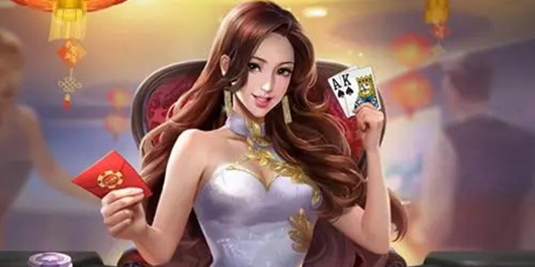 291棋牌