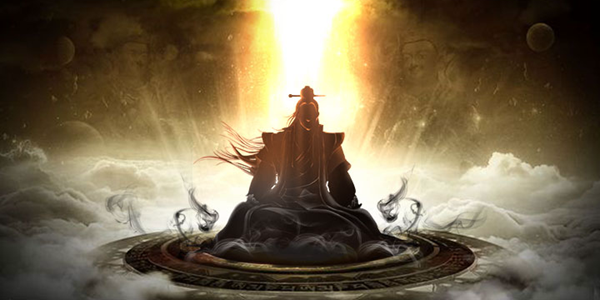 精彩的修真系列游戏推荐