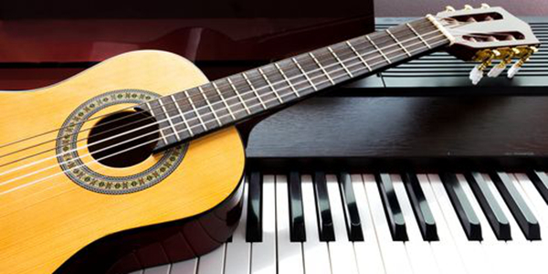 实用的钢琴学习软件推荐