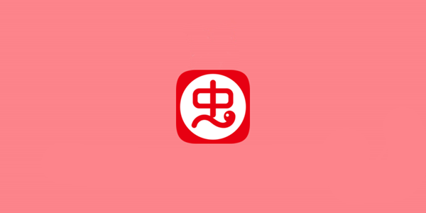 虫虫助手系列软件推荐