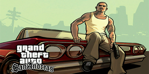 侠猎车系列游戏推荐