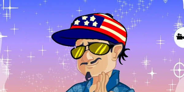 网络天才系列游戏推荐