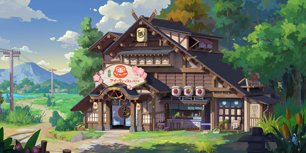 房产改造王系列游戏推荐