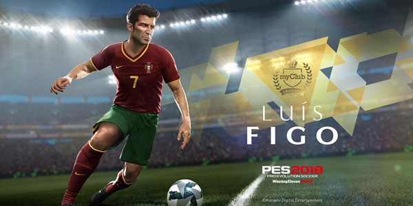 精彩的足球竞技类游戏推荐