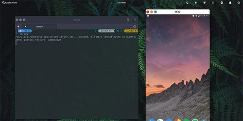 方便快捷的投屏软件推荐