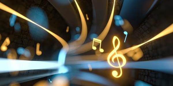 方便实用的音乐类软件推荐