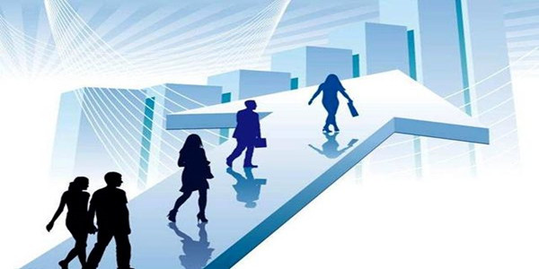 实用的求职招聘系列软件