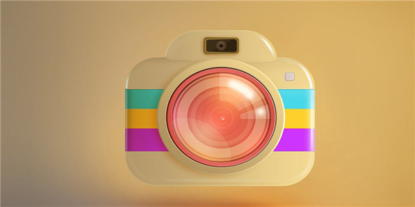 实用的相机系列软件推荐