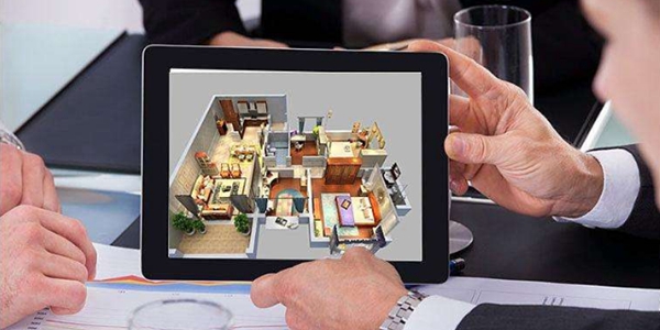 实用的装修系列软件推荐