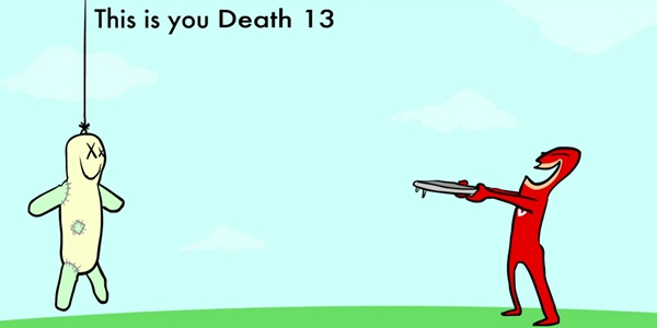 好玩的大便超人系列游戏推荐