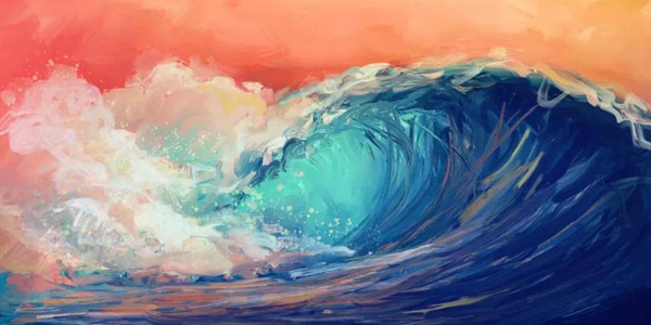 好用的壁纸系列软件推荐