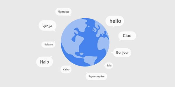 高效的十大翻译系列软件排行榜