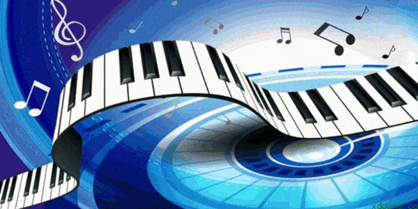 实用的钢琴学习主题软件推荐