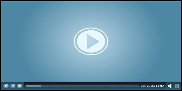 实用的播放器系列软件推荐