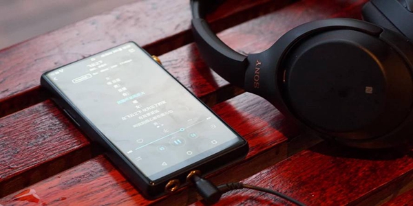 好用的录音系列软件推荐