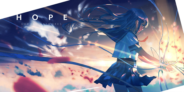 好用的漫画软件排行榜