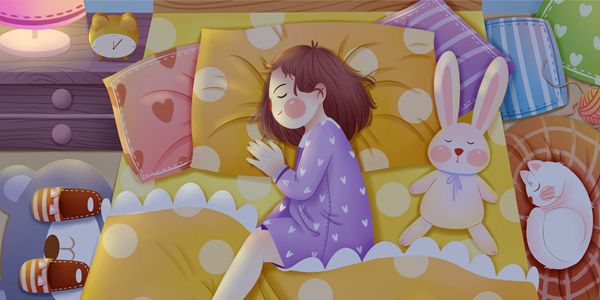 好用的睡眠辅助软件推荐