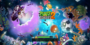 经典的植物大战僵尸2主题游戏推荐