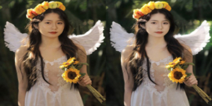 好用的手机p图软件推荐