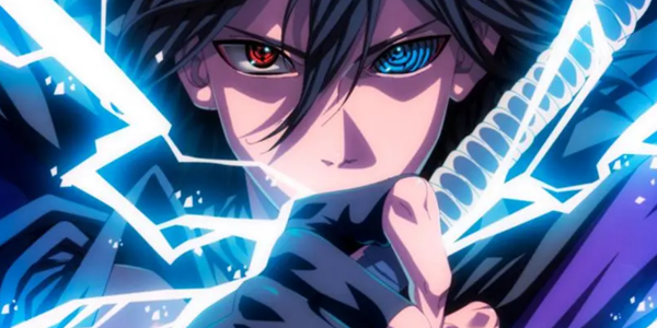 火影游戏版本大全