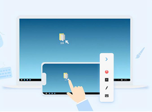 实用的投屏系列软件推荐
