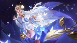 有趣的耐玩又不氪金的游戏