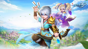 耐玩的回合制游戏排行